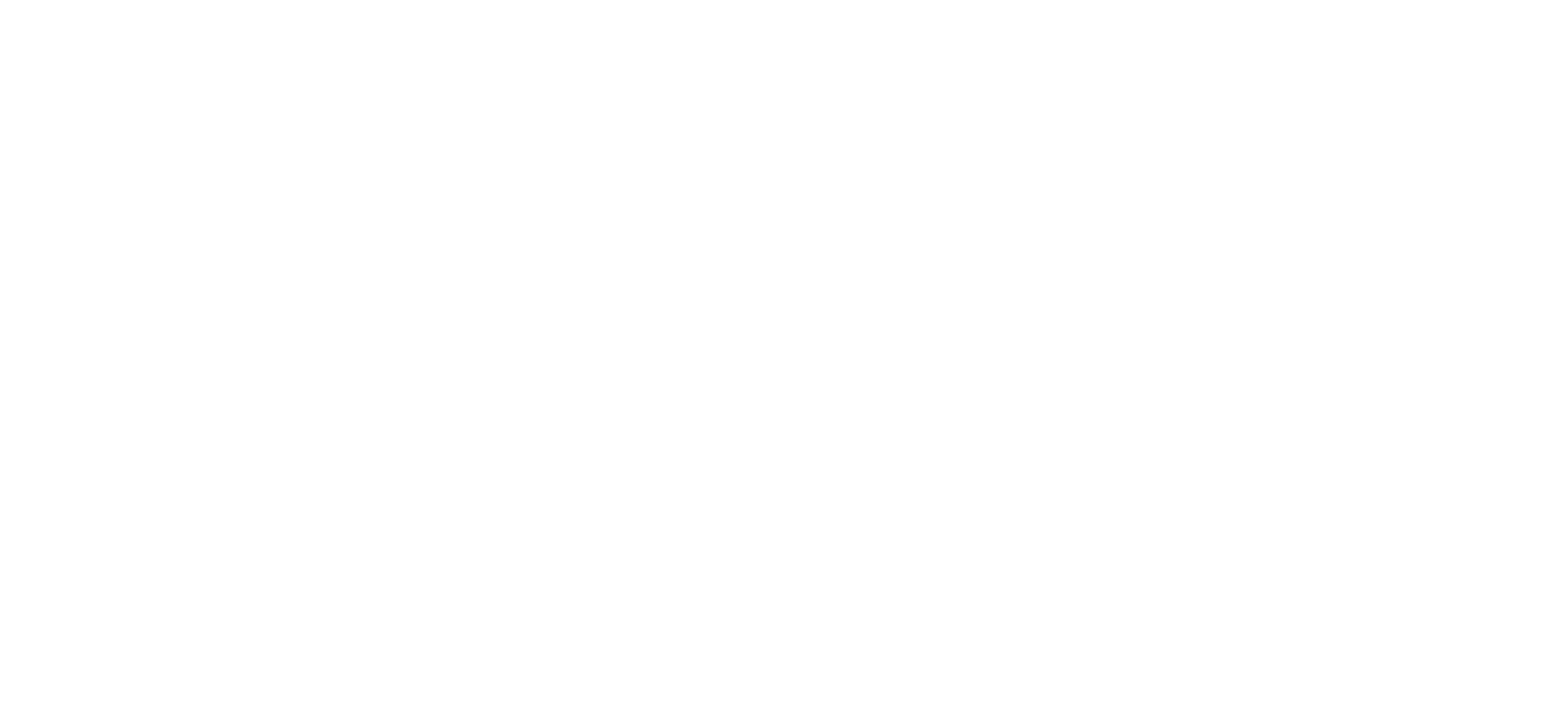 Dockside Laser Works